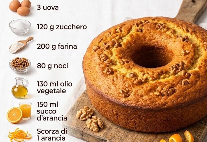 Pirofila di finocchi, patate e cipolle gratinati
