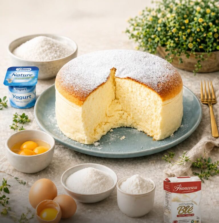 Dolce della Tradizione